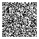 QR код "Faberlic"