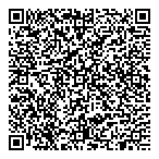 QR код "Новые горизонты"