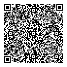 QR код "Арго"
