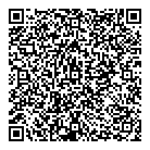QR код "Добродея"