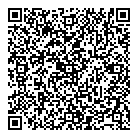 QR код "Арго"