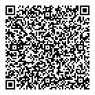 QR код "Faberlic"