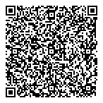 QR код "Faberlic"