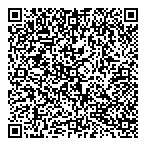 QR код "Логос"