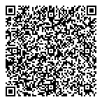 QR код "Бахор Груп"