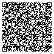 QR код "Главное бюро медико-социальной экспертизы по Кемеровской области"