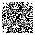 QR код "Алтай"