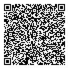QR код "Юта"