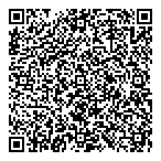 QR код "Лавка здоровья"