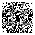 QR код "Квинта"