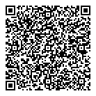 QR код "Сириус"