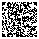 QR код "Аватар"