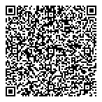 QR код "Сашера-Мед"