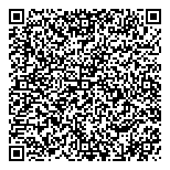 QR код "Кан Алтай"
