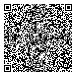 QR код "Эй Джи компани"