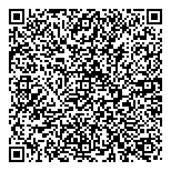 QR код "Дентос"