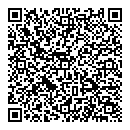 QR код "Коралл"
