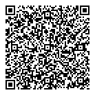 QR код "Идеал"