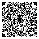 QR код "Денс"