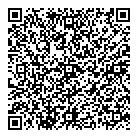 QR код "Фреш"
