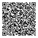 QR код "Аврора"