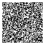 QR код "Рус Линк"