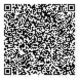 QR код "Травы Приморья"