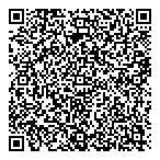 QR код "VIPmoment"