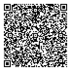 QR код "Диал-Экспорт"