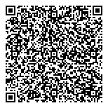 QR код "Аюрведа"