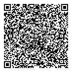QR код "Фонтаж"