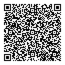 QR код "Рубин"