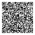 QR код "Respect"