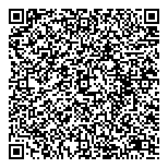 QR код "Фифа"