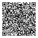 QR код "Прованс"