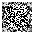 QR код "Алион"