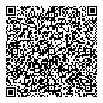 QR код "Элити"