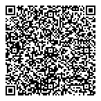 QR код "Фешн-sity"