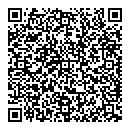 QR код "Алтай"