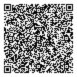 QR код "Гримёрка"