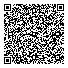QR код "Баттерфляй"