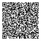 QR код "ZooM"
