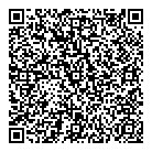 QR код "АС"