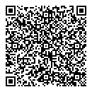 QR код "Лилит"