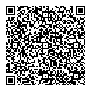 QR код "Танго"