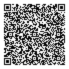 QR код "Витал Фарма"