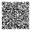QR код "Марс"