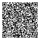 QR код "Аура"