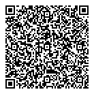 QR код "Манго"