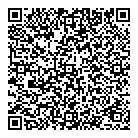 QR код "Трава Кавказа"